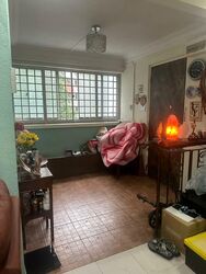 Blk 331 Bukit Batok Street 33 (Bukit Batok), HDB 5 Rooms #555464711